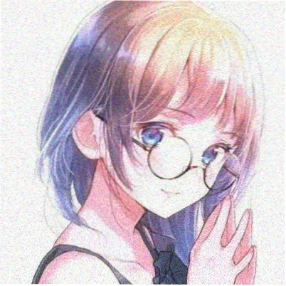 观众