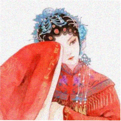 观众